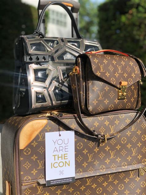 authentic pre loved louis vuitton|buy authentic louis vuitton online.